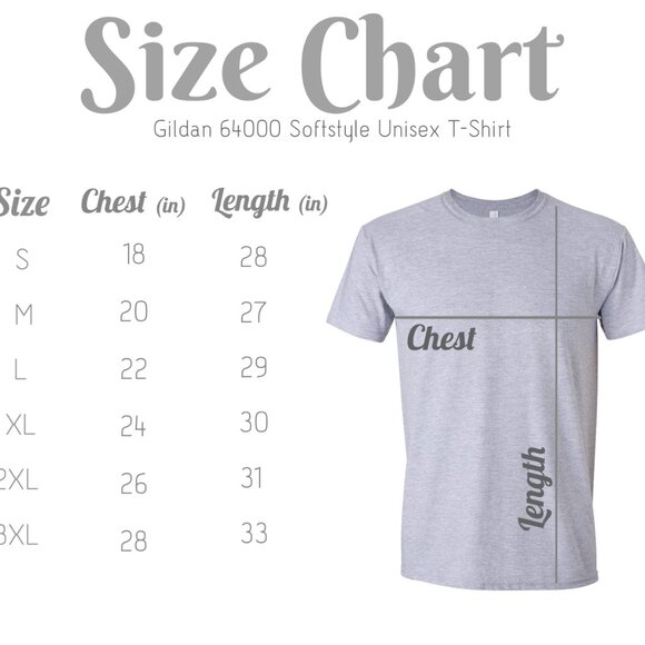 Gildan Soft style‎ Bleached Tee, Weird Moms Build Character Graphic Bleached Tee - Picture 3 of 3